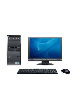 Desktops